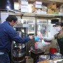전곡전통시장 이미지