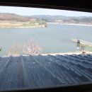 나무작은도서관 이미지