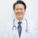 캐비어동물메디컬센터 이미지
