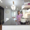 이든에테르노아파트 이미지