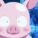 민영이네 이미지