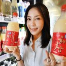 플러스 홈 이미지