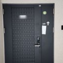 풍무초교 이미지