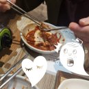 진안로 | 안성 금광호수 맛집 곤드레바다 갈치조림 가격 및 솔직후기ㅣ가시 바르기 원데이 클래스 수업