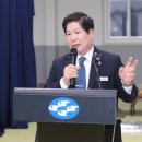 고흥유통 이미지