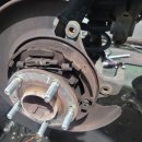 JK공업사 이미지