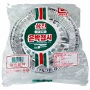 삼진은박