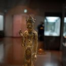 선산철물 | 구미 선산읍 금동보살입상 (국보 제183호) 대구 수성구 황금동 국립대구박물관