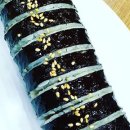 소문난원조OK냉면 이미지
