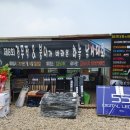 김포낚시터