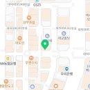 30170-1-150 이미지