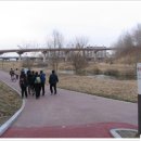 삼거대공원 이미지