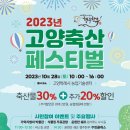 직거래축산물판매장 이미지
