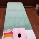 써니스킨케어 네이버블로그