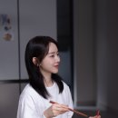 건강한에너지