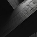 케이씨에스(KCS) 이미지