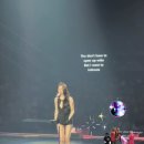 MAN CORE MAN(맨코어맨) | 백예린 3번째 단독 콘서트 <Flash and Core> 후기 🪩🖤