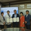 한림대병원_서 이미지