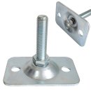 (주)우일산업 이미지