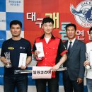 광주캐롬클럽 이미지