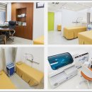 압구정한의원 이미지