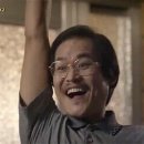 전라도팥바지락칼국수 이미지