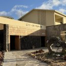 김밥천국 부개사거리점 | [제주김밥]144. 제주 조천 / 제주 김밥 추천 ‘ 사려니휴게소 ’