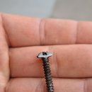 더타이어샵정림점 이미지