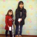 선부어울지역아동센터 이미지