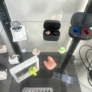 우리독일보청기 이미지