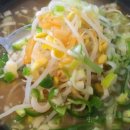 군산 신역세권점 더벤티 이미지