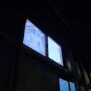 신신유리복층산업 | 대구 성서공단 공장 유리 깨짐 당일 교체 후기｜즉시 출동 빠른 시공 동양창호