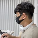 작고 귀여운 소니 헤드폰 WH-CH520 사용후기