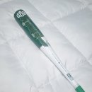 판완)gob몬스터 알로이배트 이미지