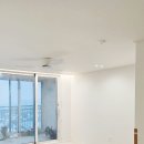 큐브인테리어&전기조명 | 전북 전주 셀프인테리어 전기.조명 후기_하루LED