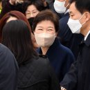 하시라 이미지