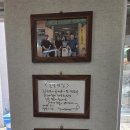 백반기행여행사