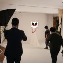 스튜디오여우비 이미지