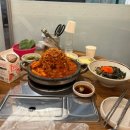 빨간돼지 | 서면맛집 서면갈비찜 빨간돼지삼매경 솔직후기