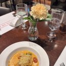 라라호텔 이미지