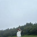 제주대학교 학점교류✌️