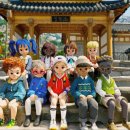 도깨비 PC 이미지