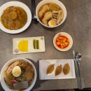 우동2로 이미지