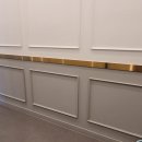 메이저 스크린골프 이미지