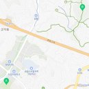 군자-1 (산들공원) 이미지