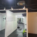 복싱프라자 | 예전부터 하고싶었던 복싱 3달 후기☆