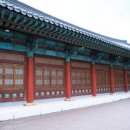 언양닭칼국수통도사점 이미지