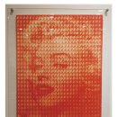 더 코지 이미지