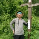 삼복주유소 이미지