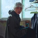 태인웍스 이미지